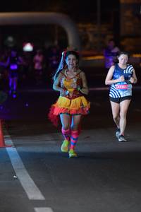 BIB: 
                            <button type="button" onclick="openModal(24260545)" class="btn btn-primary btn-sm float-right btn-popup" data-toggle="modal" data-target=".modal-high-quality">
                        <i class="fas fa-shopping-cart"></i> Add to Cart
                    </button>
                                            <button type="button" onclick="isThisMe(24260545, true)" class="btn btn-success btn-sm float-right btn-popup btn-isme hidden" data-toggle="tooltip" data-placement="bottom" title="นี่คือรูปของคุณใช่ไหม คลิกที่นี่เพื่อเอาเข้าอัลบั้ม">
                        <i class="fas fa-plus"></i> Add to album
                    </button>
                    <button type="button" onclick="isThisMe(24260545, false)" class="btn btn-warning btn-sm float-right btn-popup btn-isnotme hidden">
                        <i class="fas fa-ban"></i> Remove from album
                    </button>